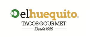 logotipo El Huequito