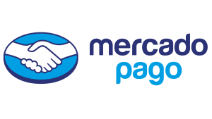 Mercado-Pago-Logo